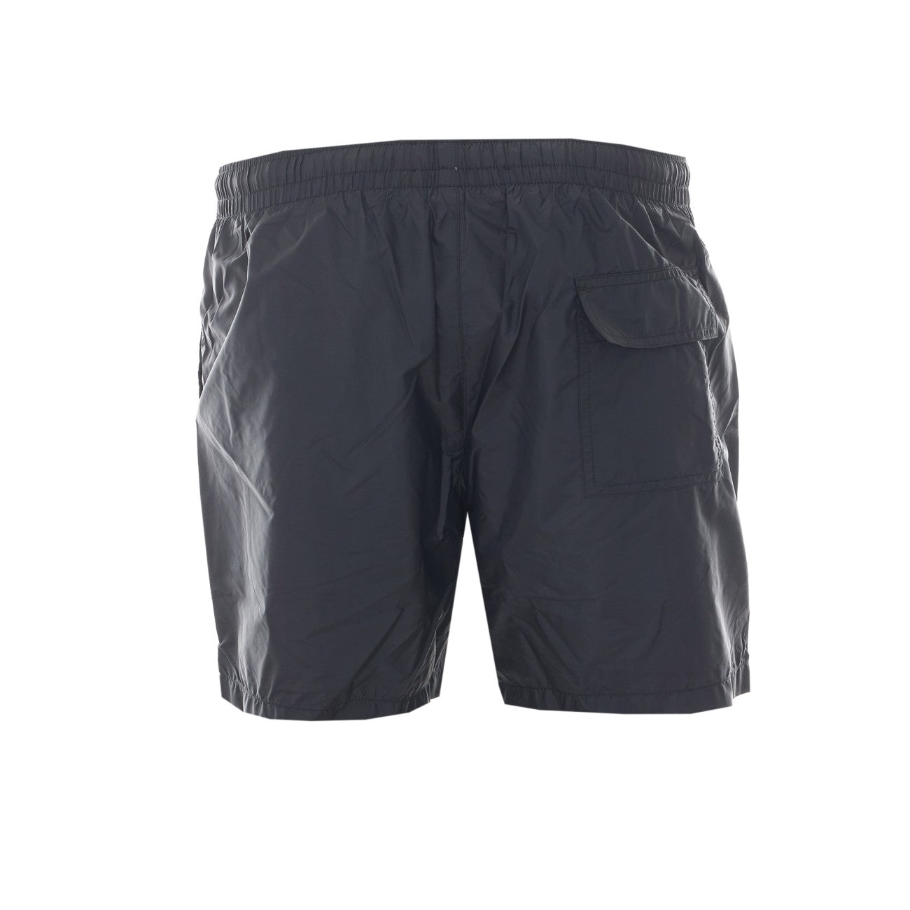 Vivienne Westwood Men Surf Boxer