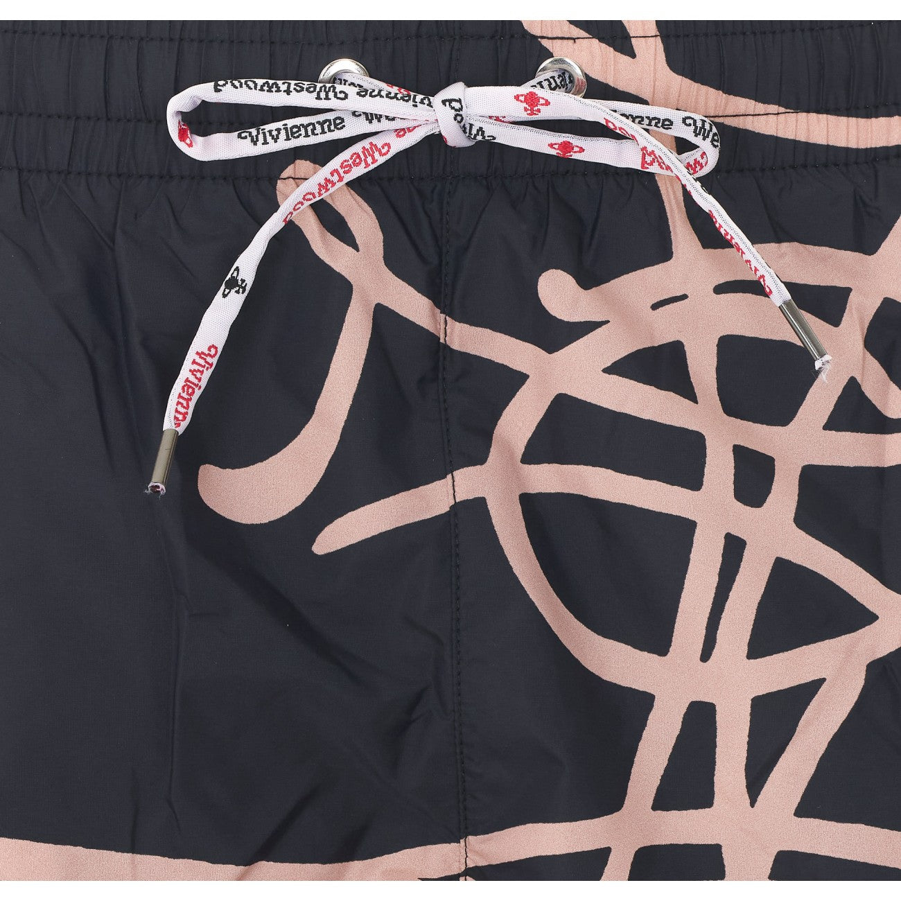 Vivienne Westwood Men Surf Boxer