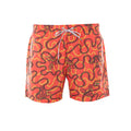 Vivienne Westwood Men Surf Boxer