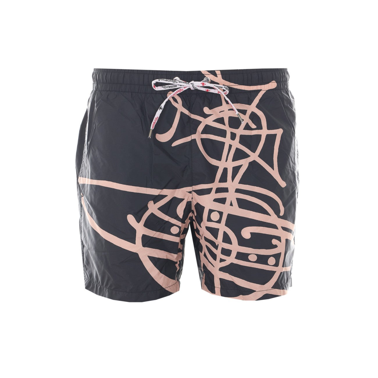 Vivienne Westwood Men Surf Boxer