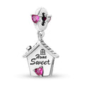 Sweet Home Charm