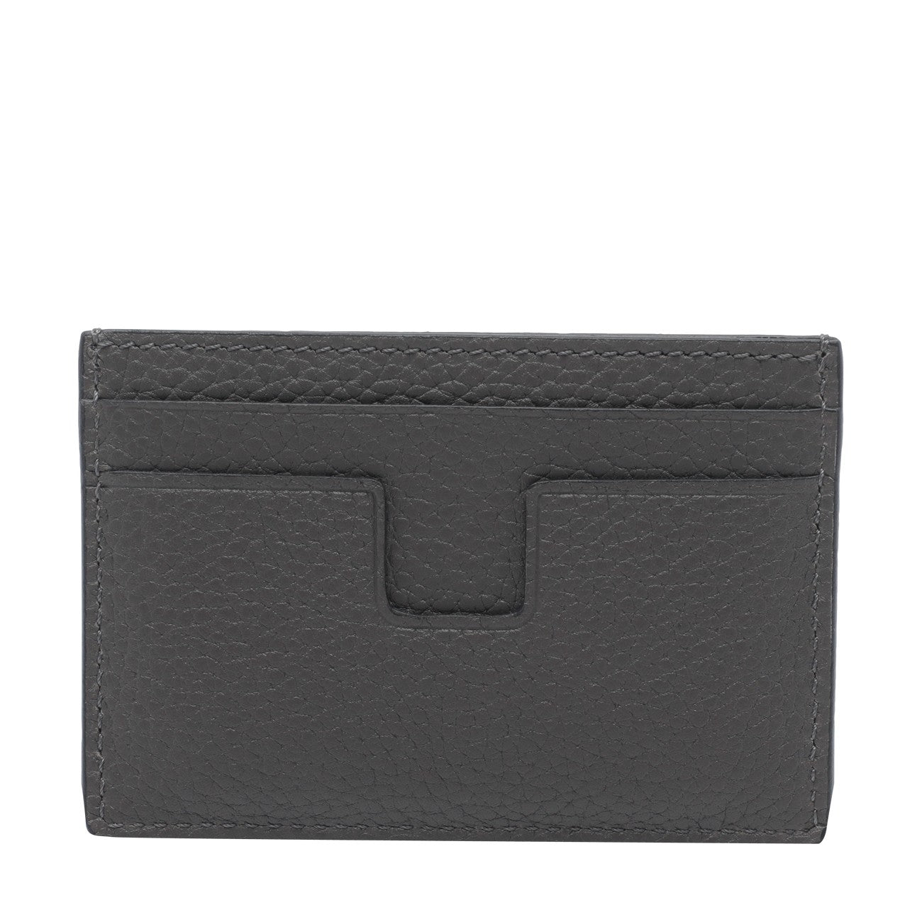 Tom Ford Men T Line Cards Holder