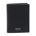 Tom Ford Men T Line Folding Cards Holder
