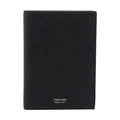 Tom Ford Men T Line Passport Holder