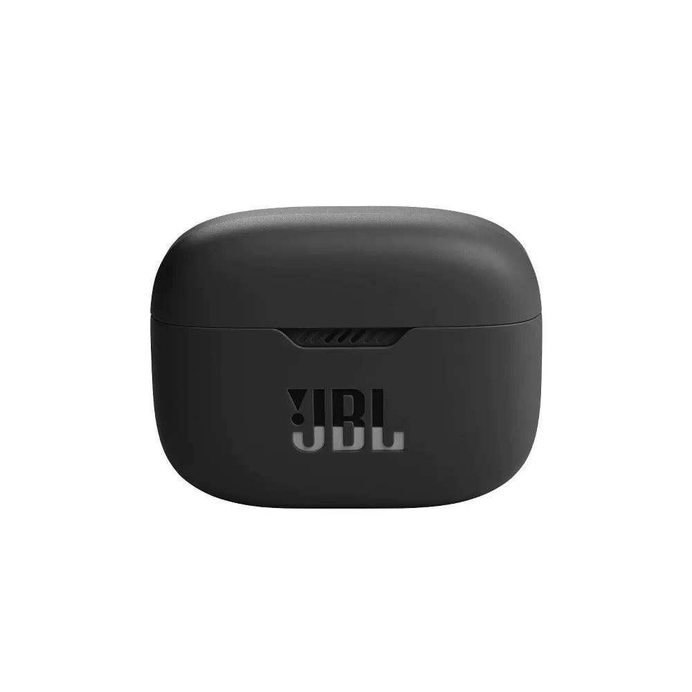 JBL Tune 130 Noise Canceling True Wireless Earbuds - Black "Brand New"