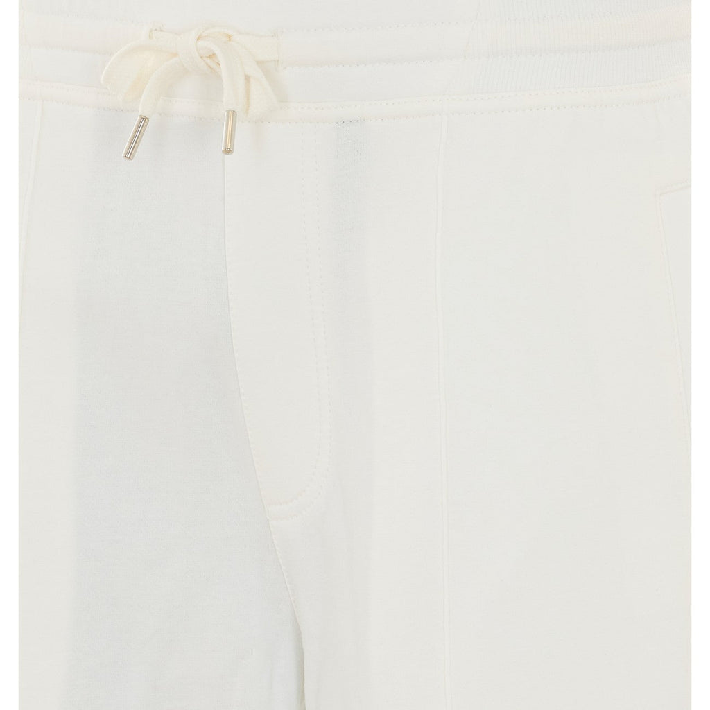 Brunello Cucinelli Men Techno Cotton Track Pants