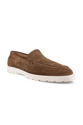 Tod's Men Slipper Moccasins