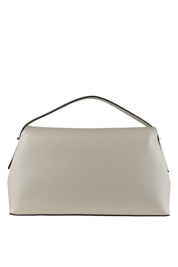 Toteme Women T-Lock Bag