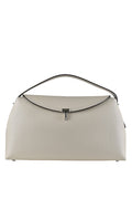 Toteme Women T-Lock Bag