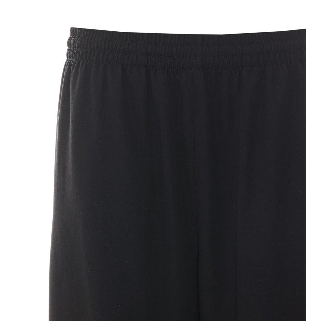 Gucci Men Track Pants