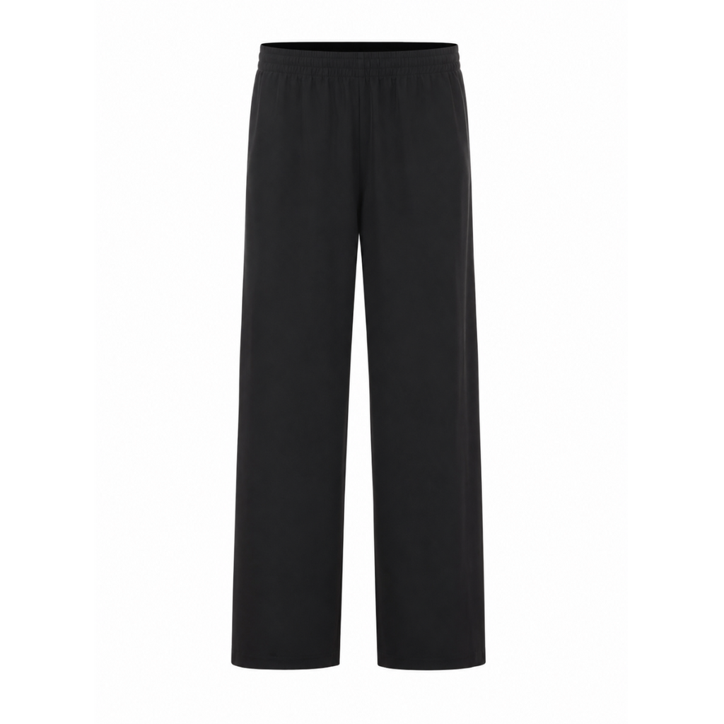 Gucci Men Track Pants