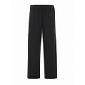 Gucci Men Track Pants