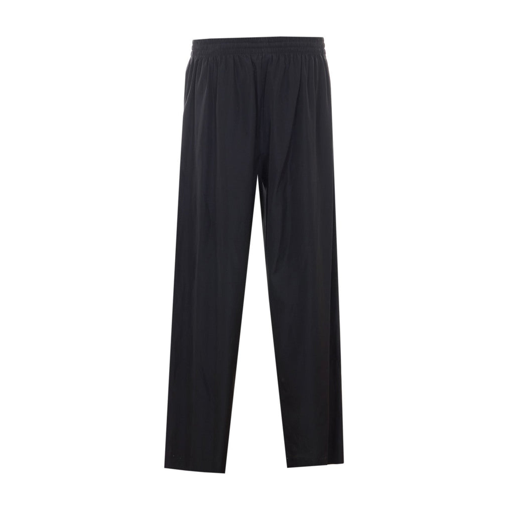 Gucci Men Track Pants