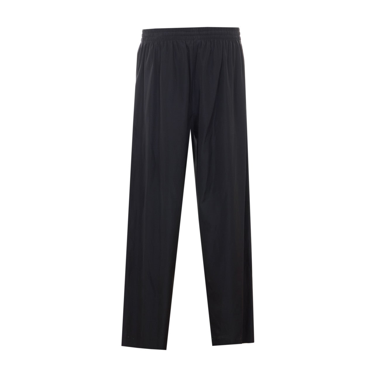 Gucci Men Track Pants