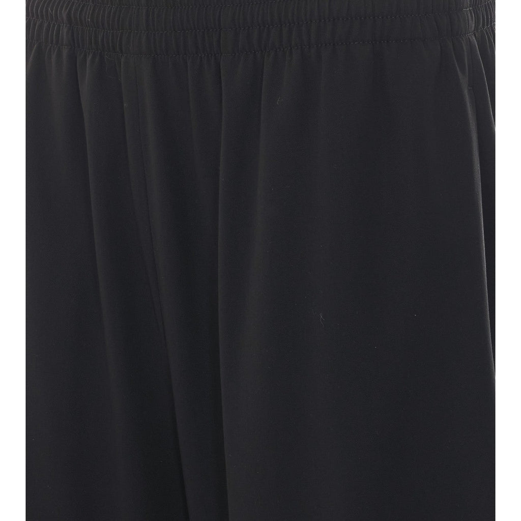 Gucci Men Track Pants