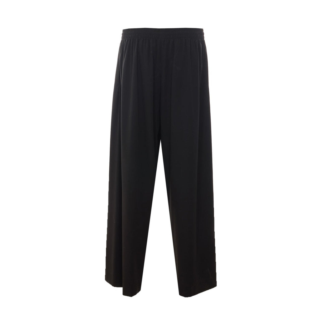 Gucci Men Track Pants