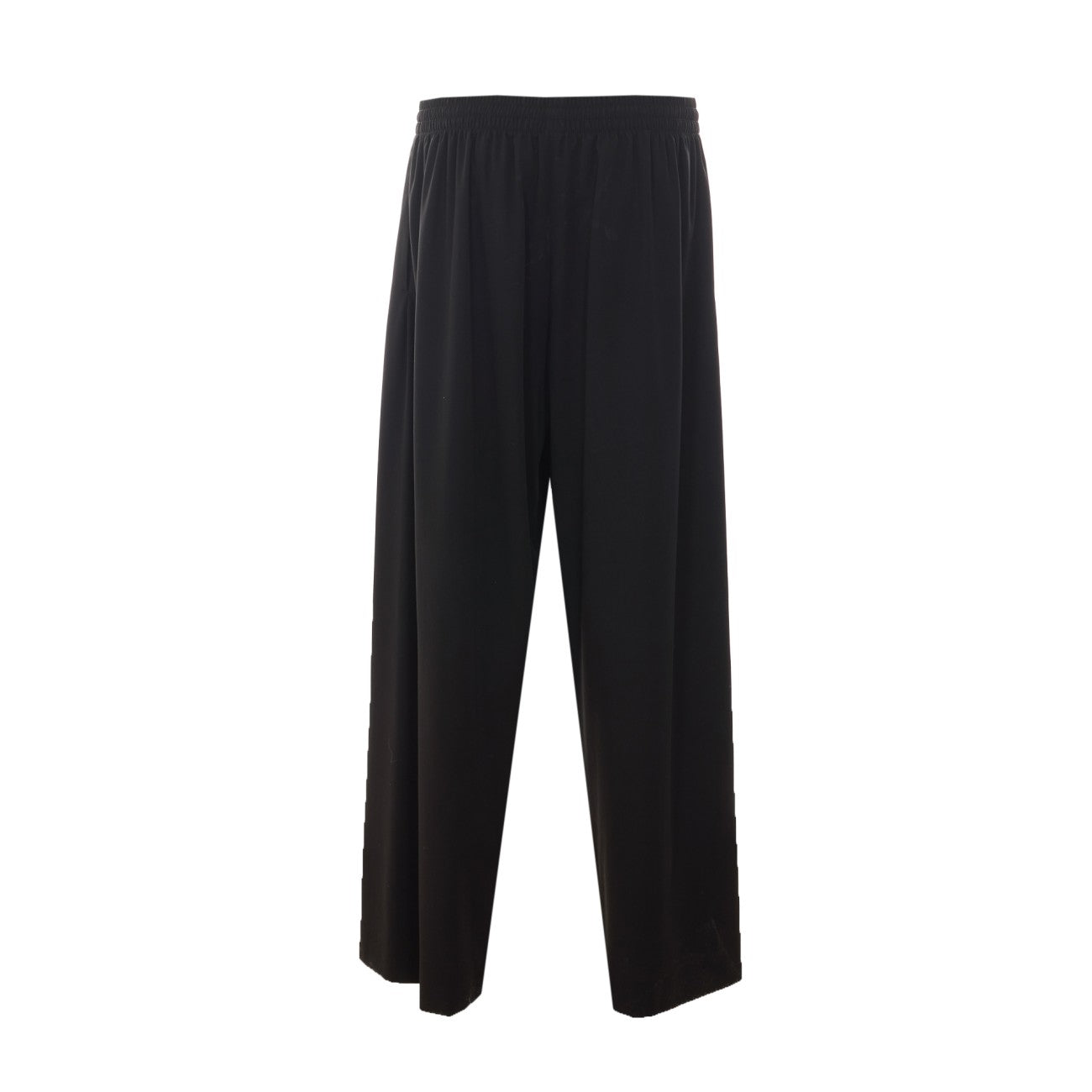 Gucci Men Track Pants