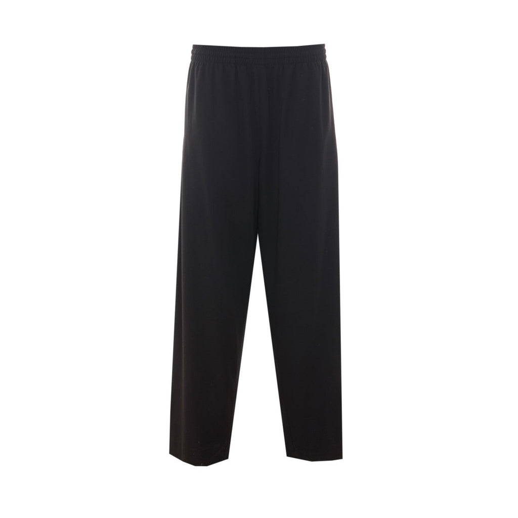 Gucci Men Track Pants
