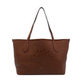 Mulberry Women Tree Tote Bag