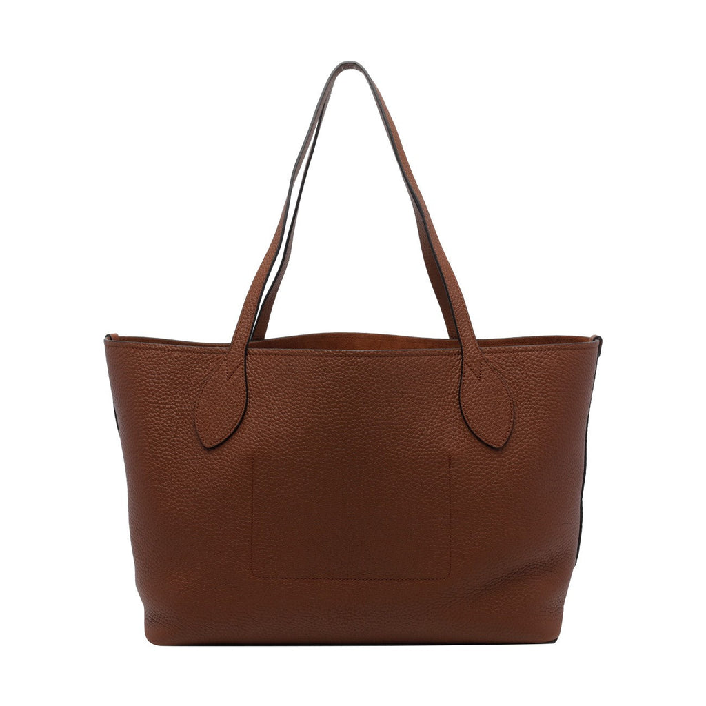 Mulberry Women Tree Tote Bag