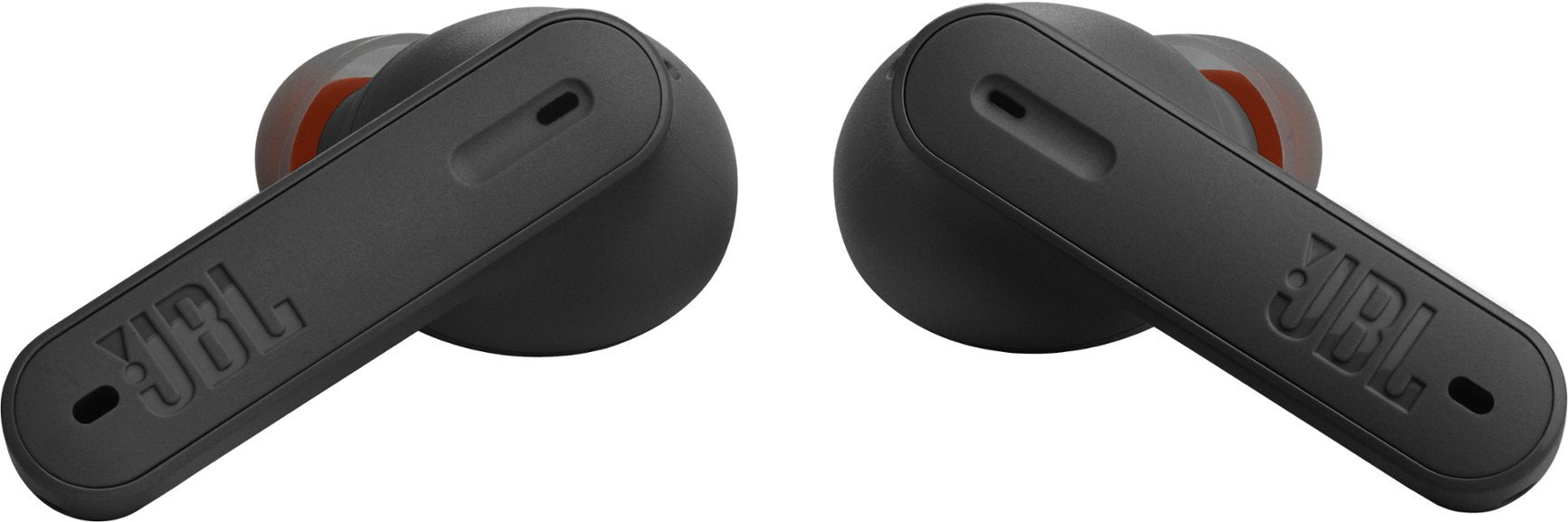 JBL Tune 230NC TWS True Wireless Earbuds, Black "Brand New"