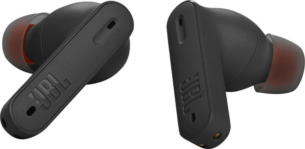 JBL Tune 230NC TWS True Wireless Earbuds, Black "Brand New"