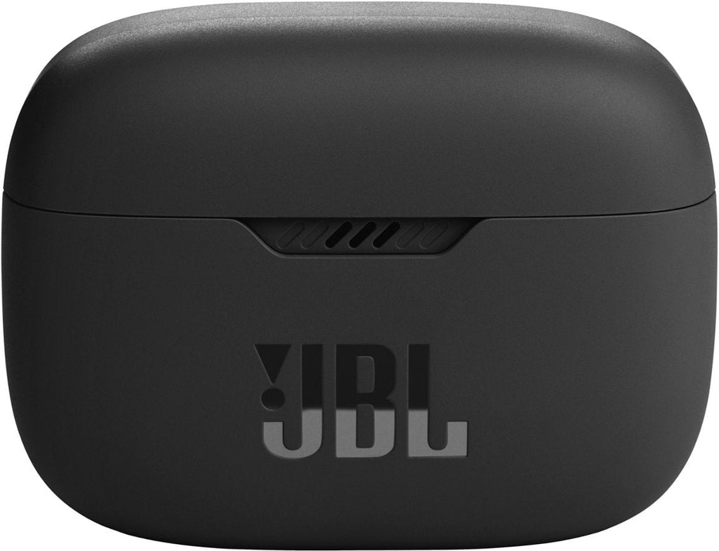 JBL Tune 230NC TWS True Wireless Earbuds, Black "Brand New"