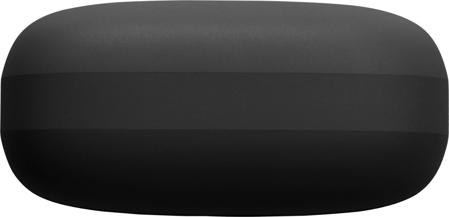 JBL Tune 230NC TWS True Wireless Earbuds, Black "Brand New"