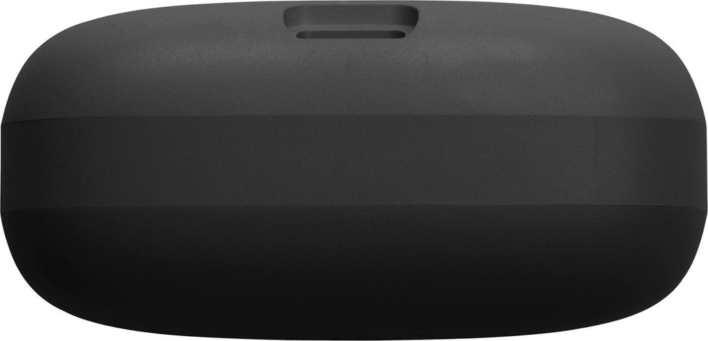 JBL Tune 230NC TWS True Wireless Earbuds, Black "Brand New"