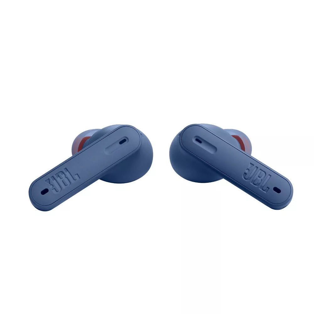 JBL Tune 230NC TWS True Wireless Earbuds, Blue " Brand New"