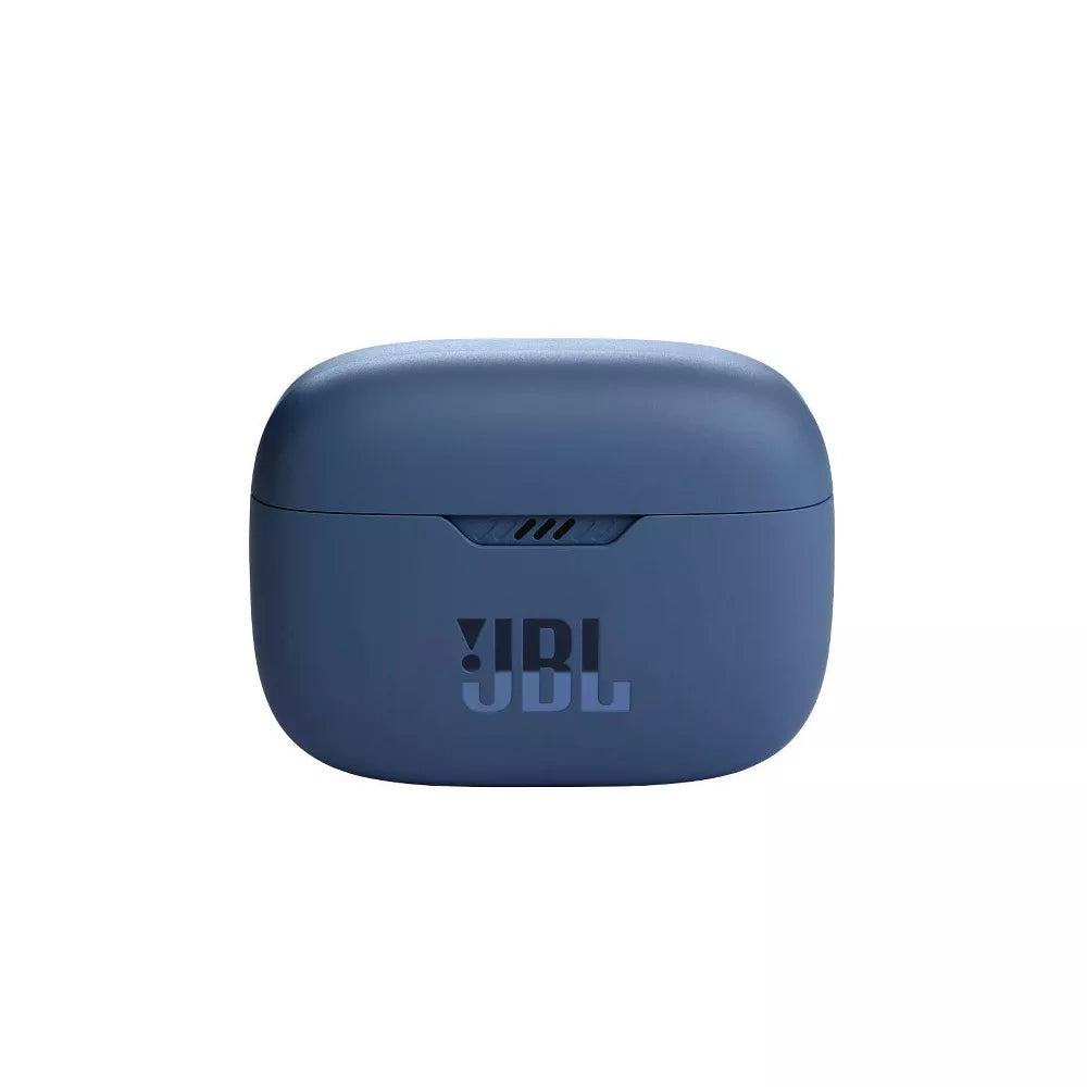 JBL Tune 230NC TWS True Wireless Earbuds, Blue " Brand New"