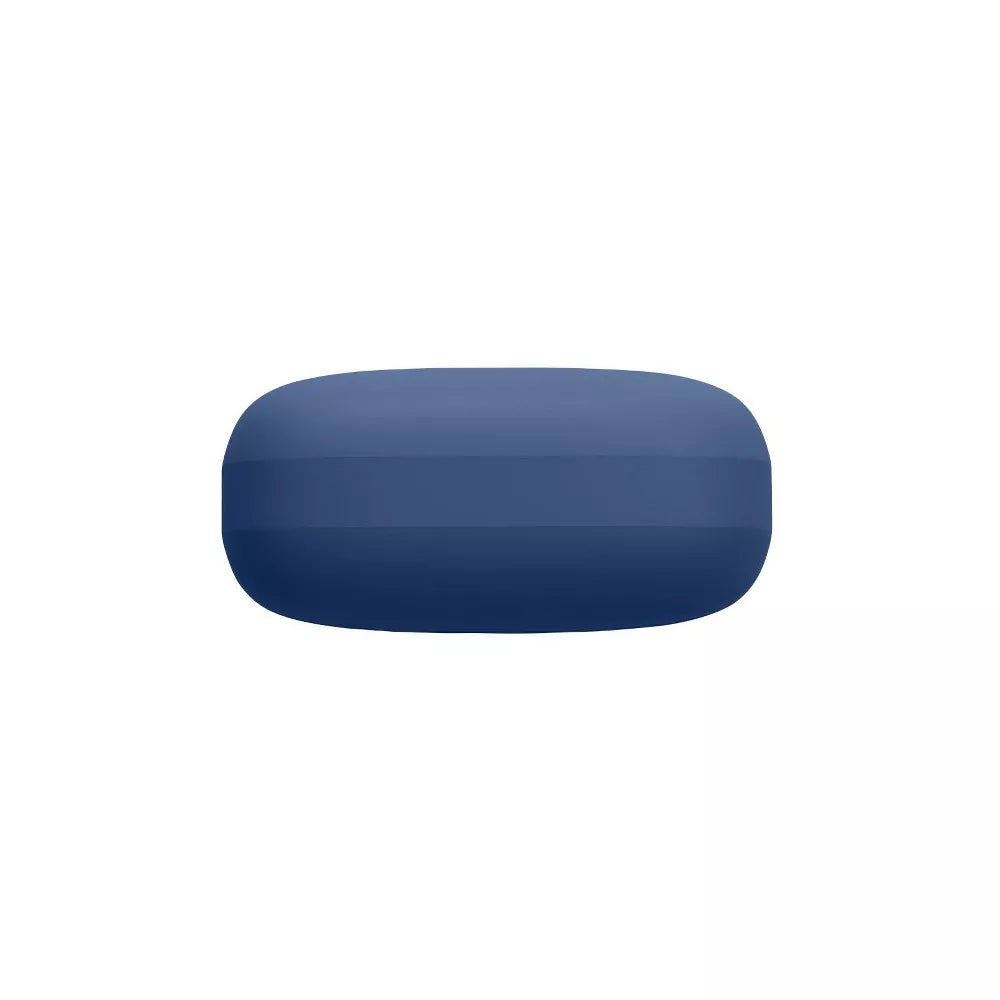 JBL Tune 230NC TWS True Wireless Earbuds, Blue " Brand New"