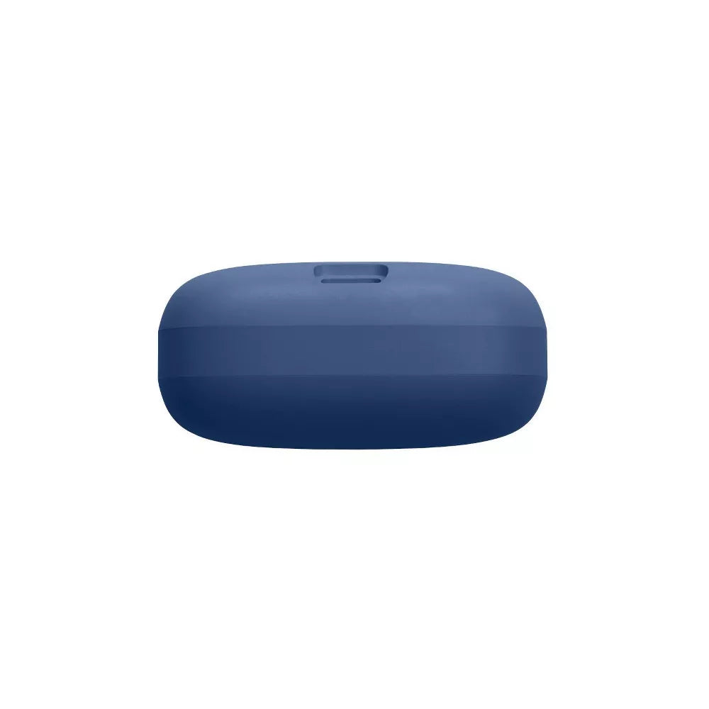 JBL Tune 230NC TWS True Wireless Earbuds, Blue " Brand New"