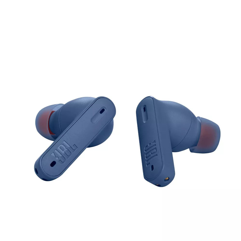 JBL Tune 230NC TWS True Wireless Earbuds, Blue " Brand New"