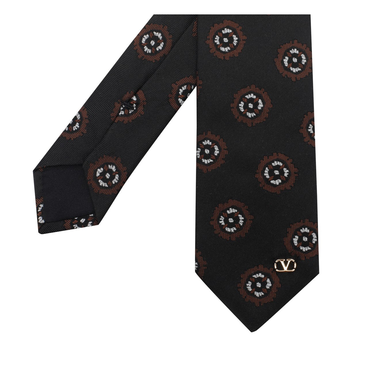 Valentino Garavani Men Valantie Ties
