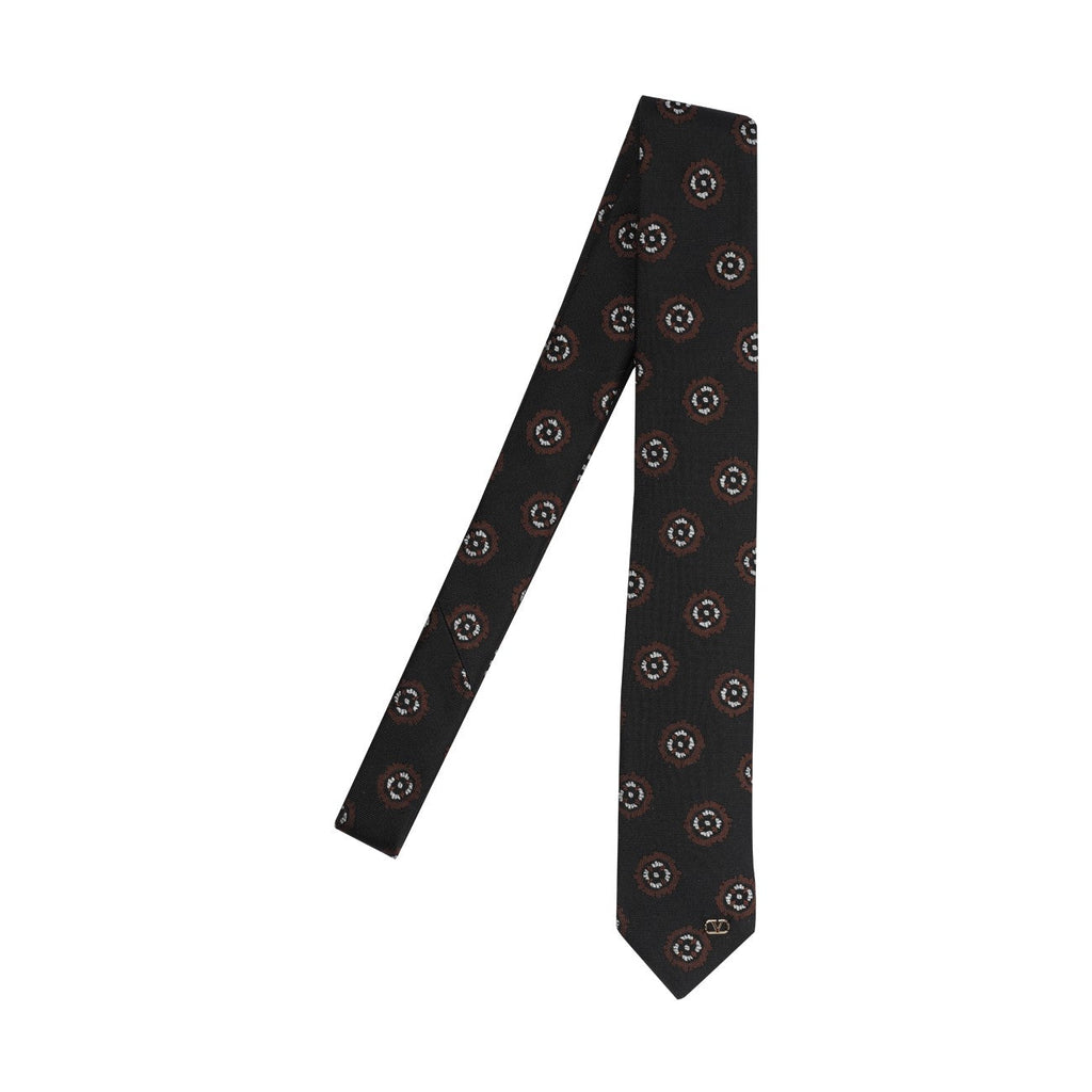 Valentino Garavani Men Valantie Ties