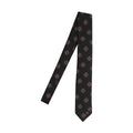 Valentino Garavani Men Valantie Ties