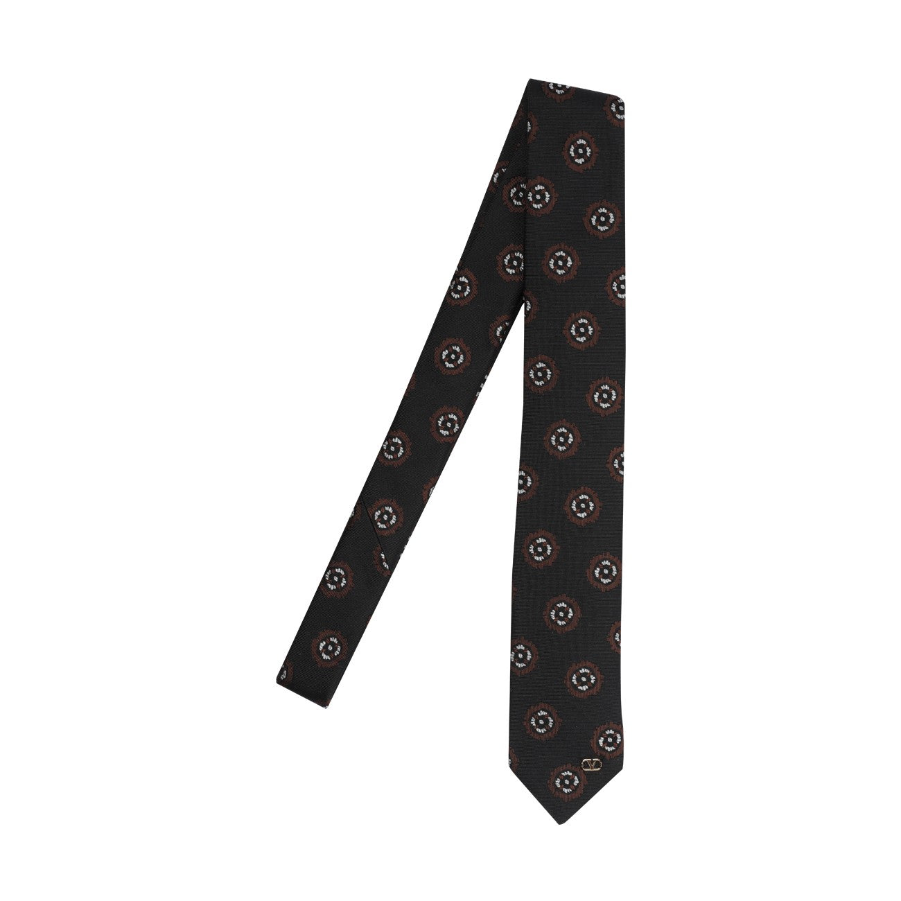 Valentino Garavani Men Valantie Ties