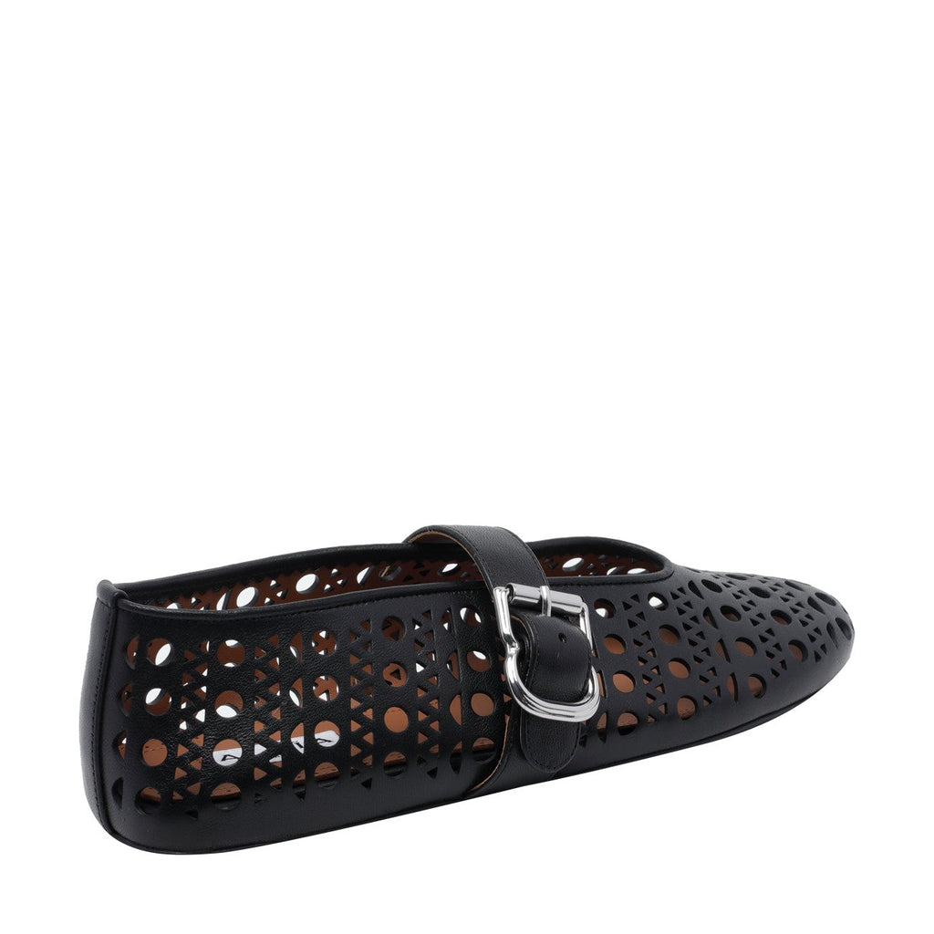 Alaia Women Vienne Ballets