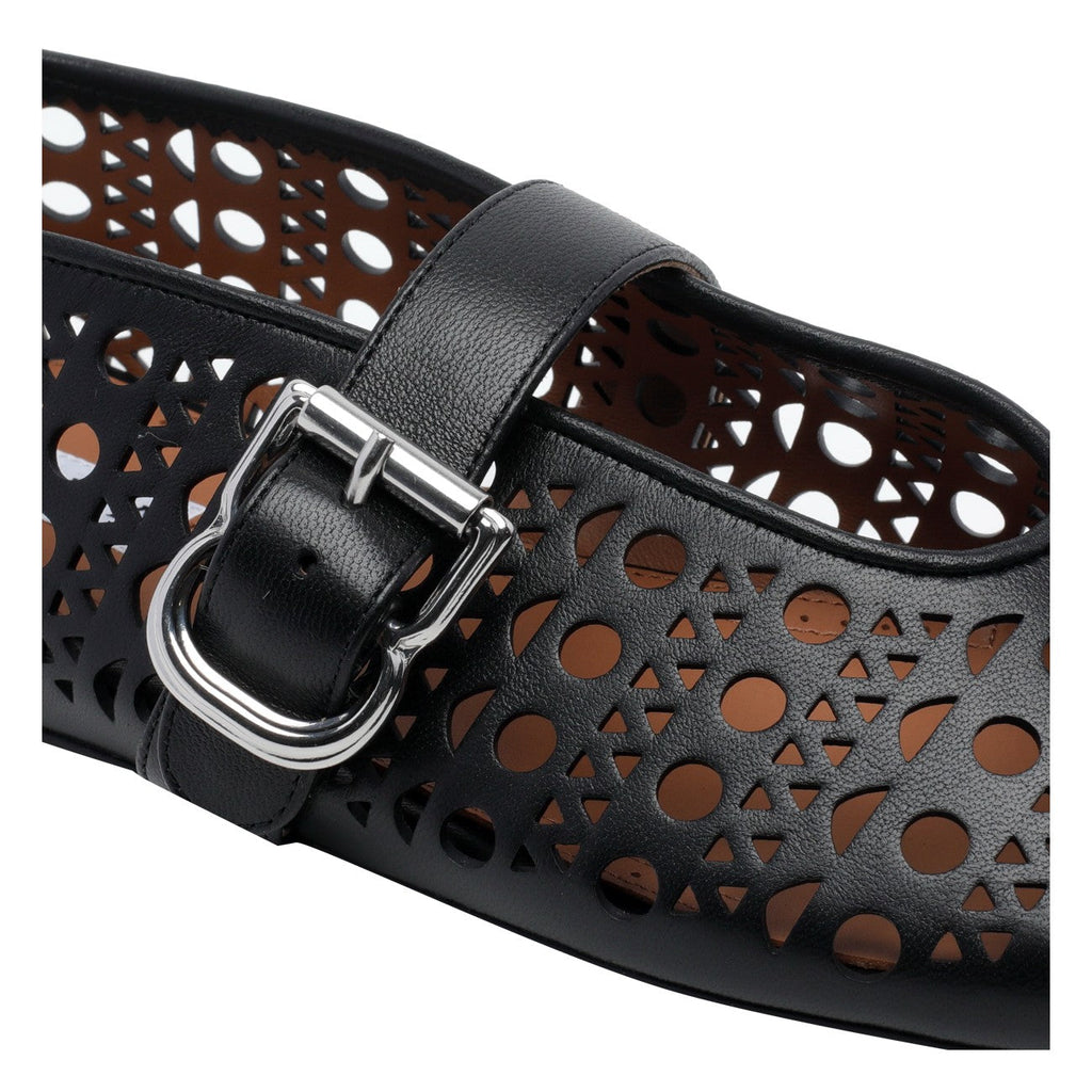 Alaia Women Vienne Ballets