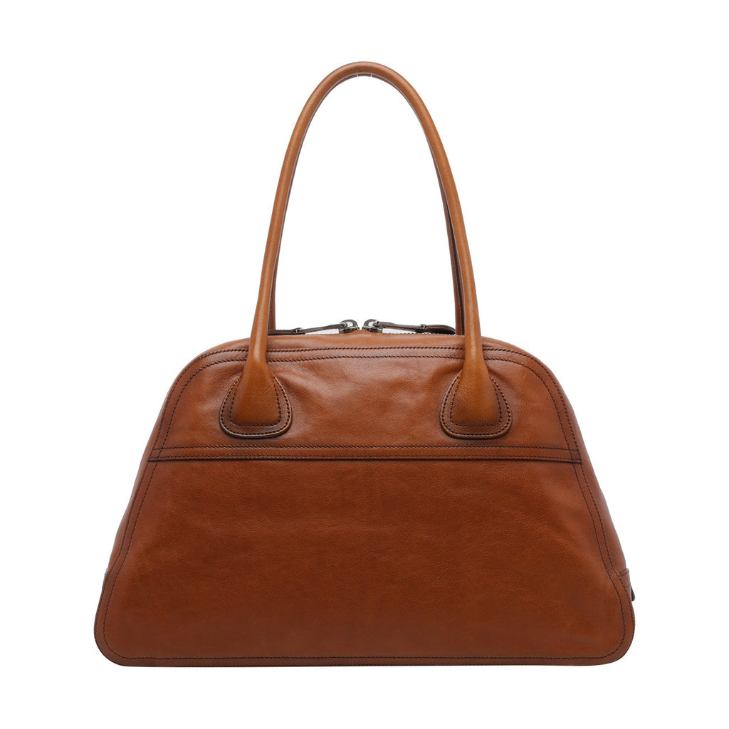 Miu Miu Women Vivant Handbag