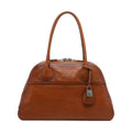 Miu Miu Women Vivant Handbag