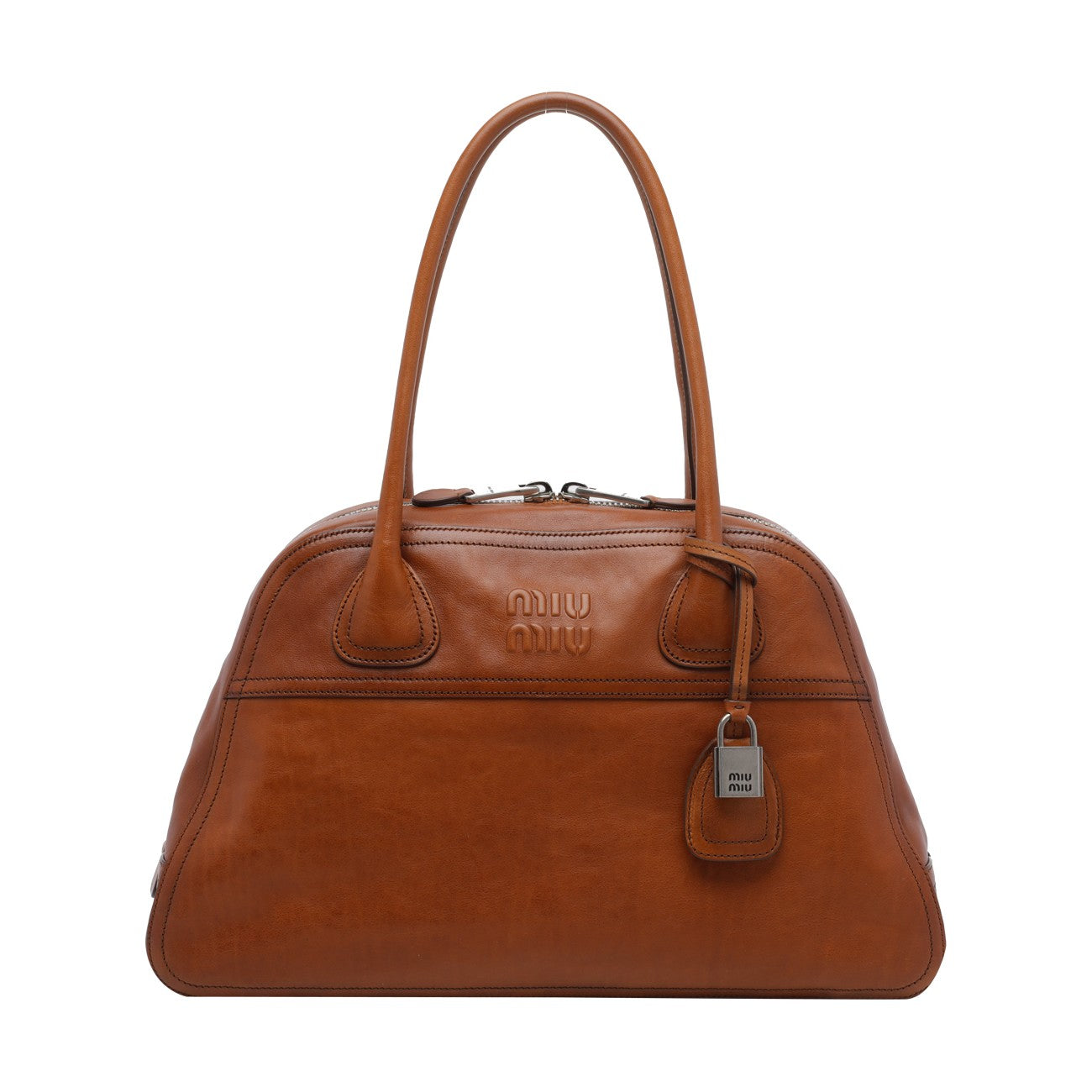 Miu Miu Women Vivant Handbag