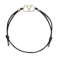 Valentino Garavani Men Vlogo Signature Bracelet