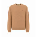 Valentino Garavani Men Vlogo Signature Sweatshirt