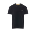 Valentino Garavani Men Vlogo Signature T-Shirt