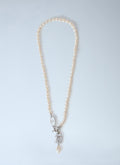 Vivienne Westwood Women Celestia Small Pendant Necklace