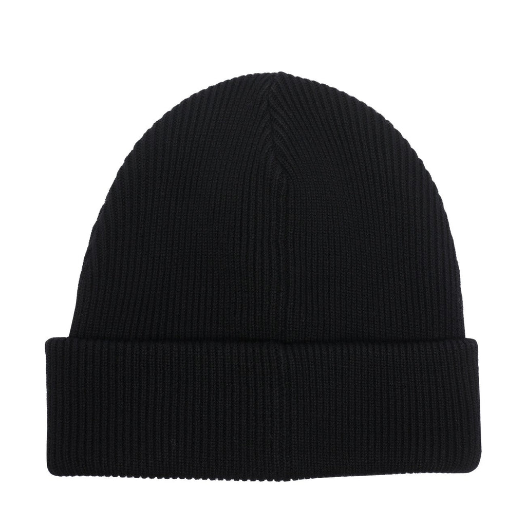 Gucci Men Web Logo Hat