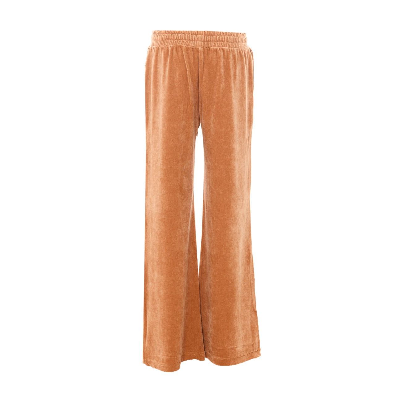 Chloe' Women Wide Pants