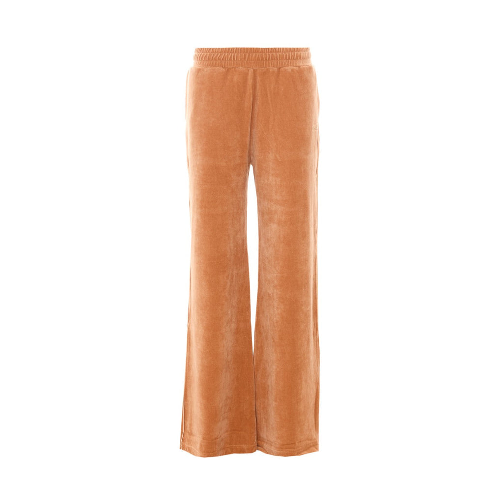 Chloe' Women Wide Pants